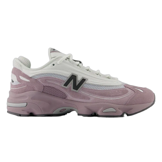 New Balance 1000 Light Mauve Black M1000PSY