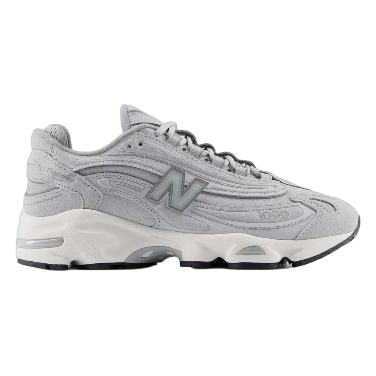 New Balance 1000 Lone Star Grey U10002LV