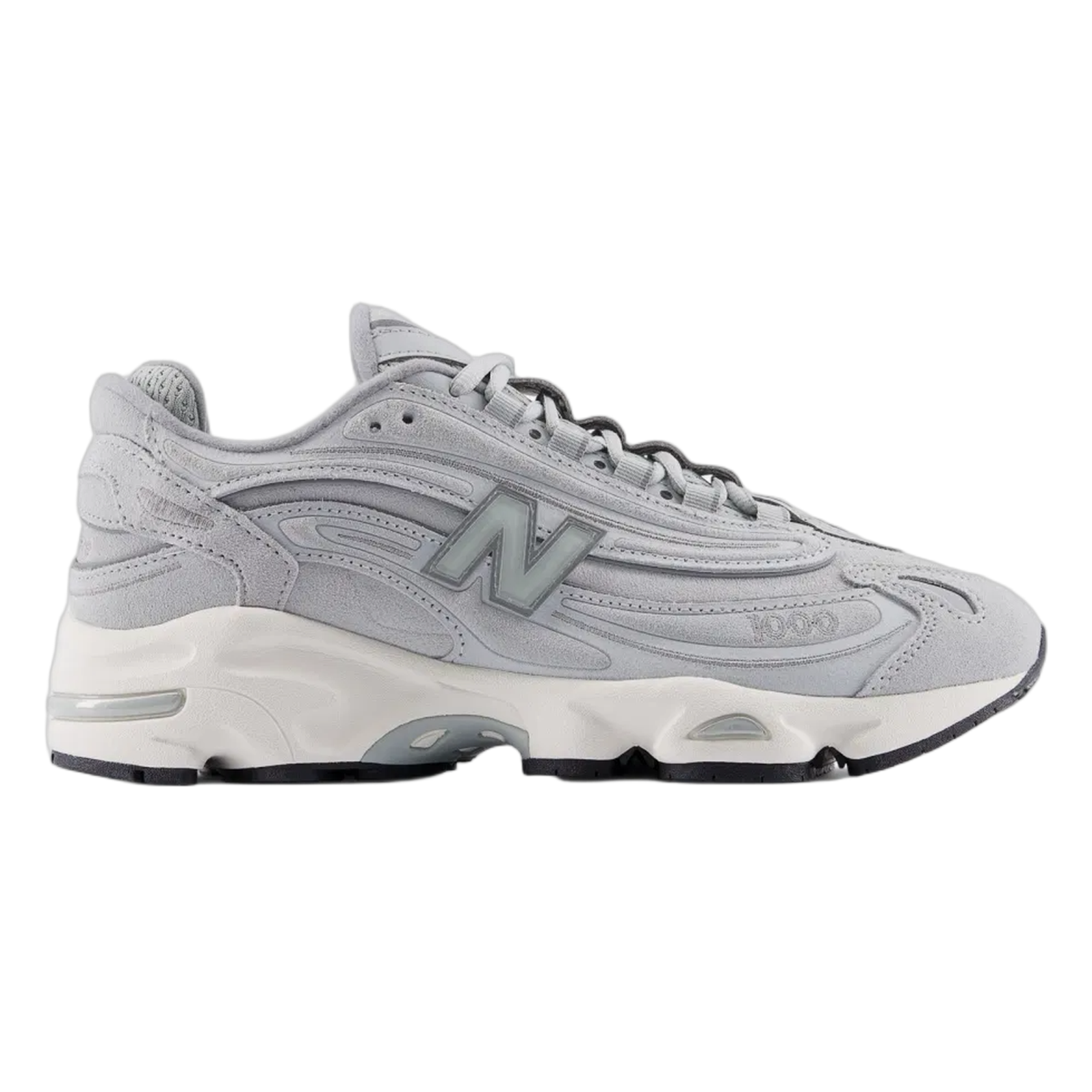 New Balance 1000 Lone Star Grey U10002LV
