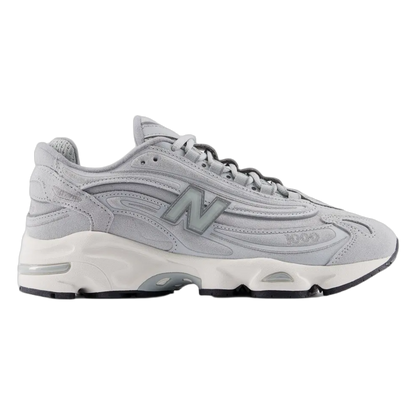 New Balance 1000 Lone Star Grey U10002LV