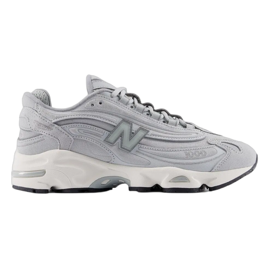 New Balance 1000 Lone Star Grey U10002LV