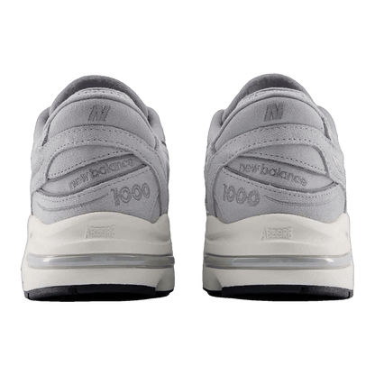 New Balance 1000 Lone Star Grey Back U10002LV