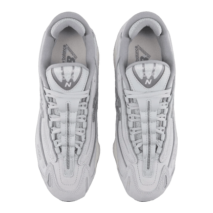 New Balance 1000 Lone Star Grey Oben U10002LV