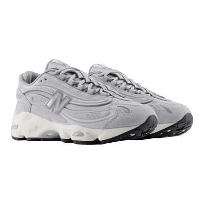 New Balance 1000 Lone Star Grey Side U10002LV