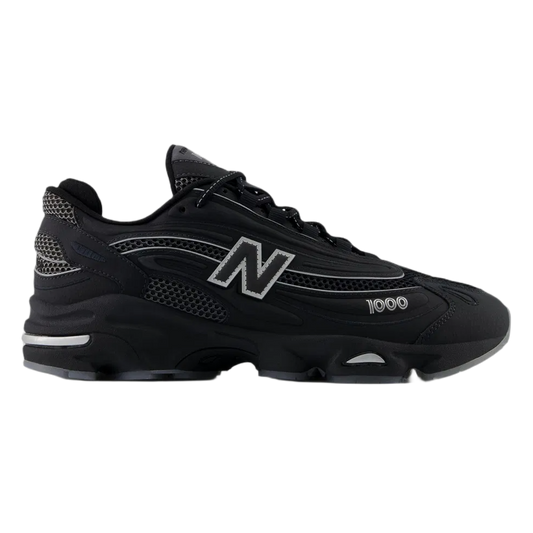 New Balance 1000 Lunar New Year Black M1000LNY