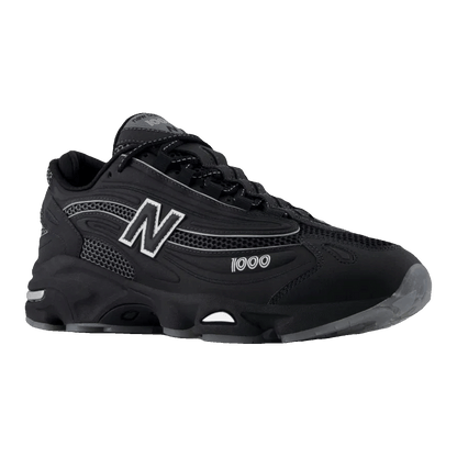 New Balance 1000 Lunar New Year Black Side M1000LNY