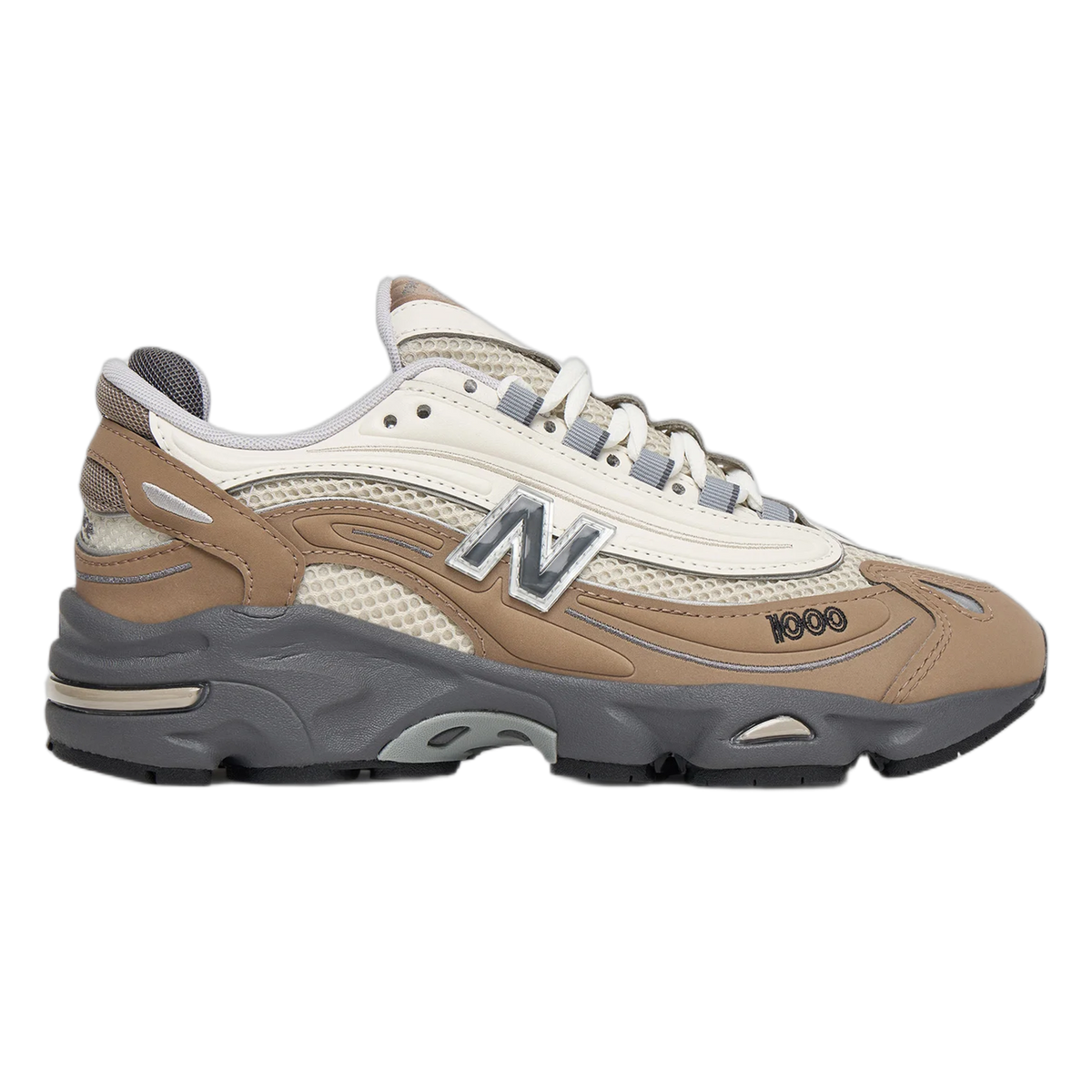 New Balance 1000 Mushroom M1000C
