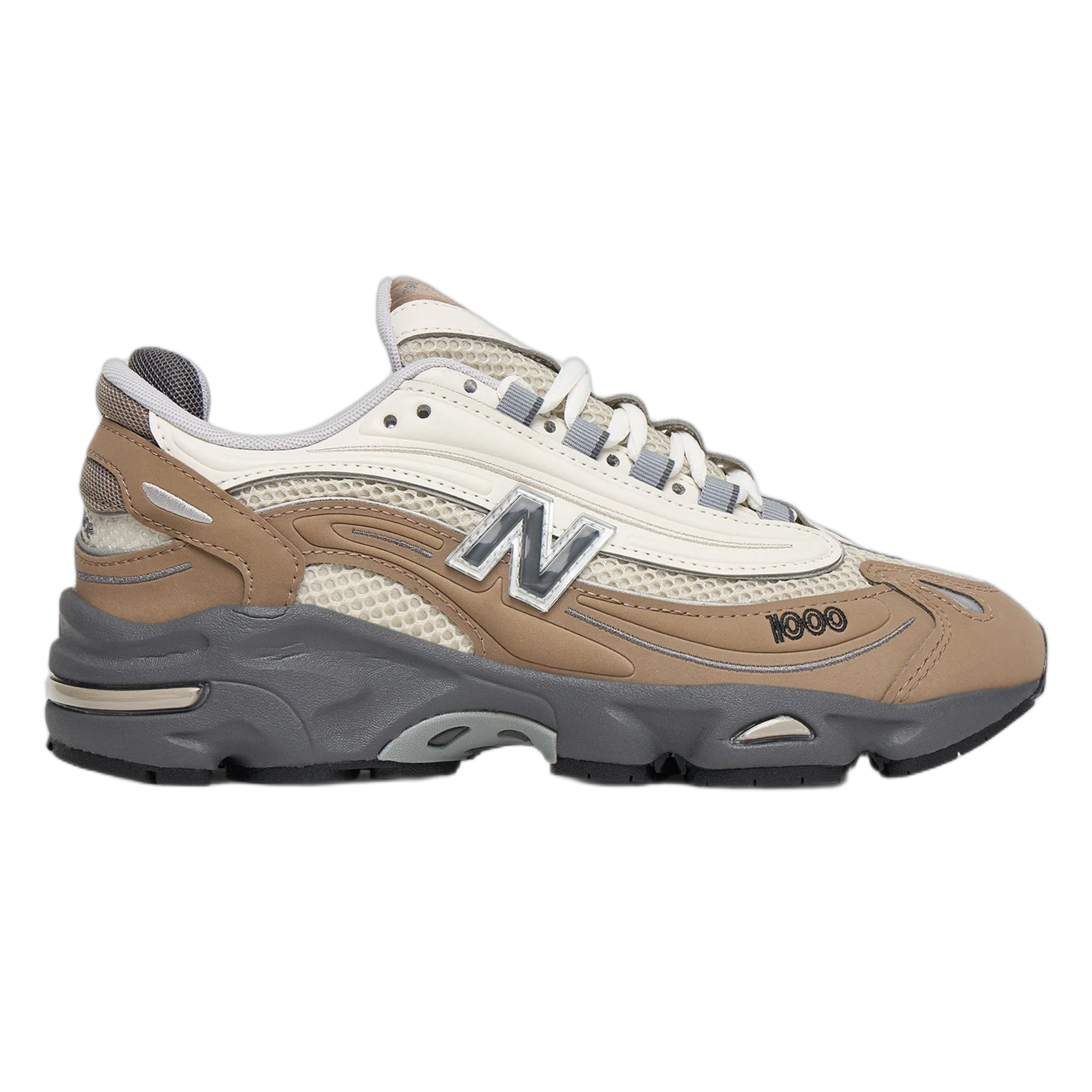 New Balance 1000 Mushroom M1000C