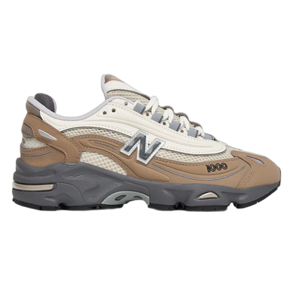 New Balance 1000 Mushroom M1000C