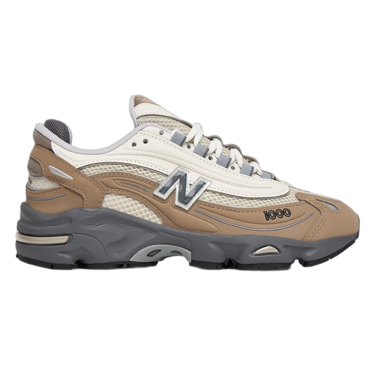 New Balance 1000 Mushroom M1000C