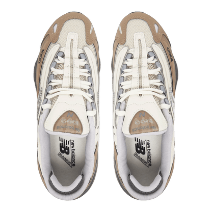 New Balance 1000 Mushroom Oben M1000C