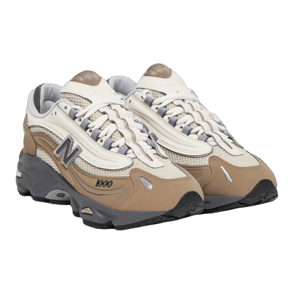 New Balance 1000 Mushroom Side M1000C
