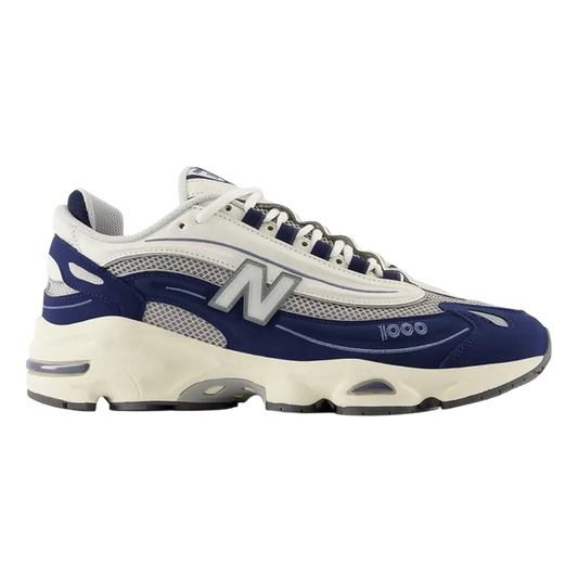 New Balance 1000 Navy Sea Salt M1000MEN