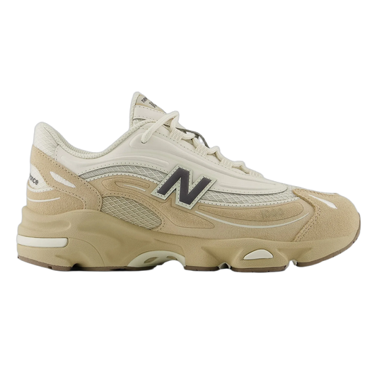 New Balance 1000 Pearl Grey Black M1000PSB