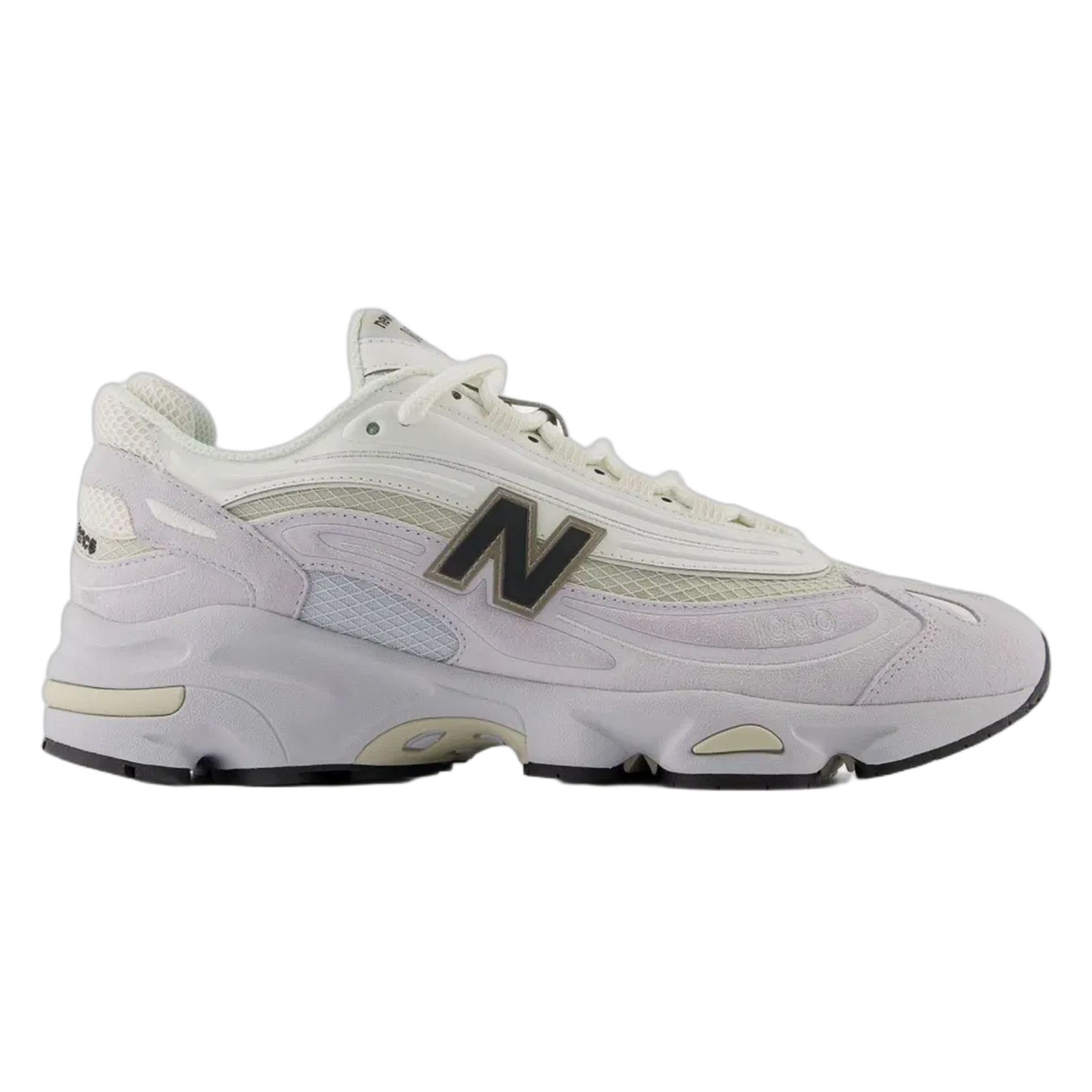 New Balance 1000 Pearl Grey Sea Salt (GS) GC1000SB