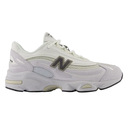 New Balance 1000 Pearl Grey Taro Angora M1000LAL