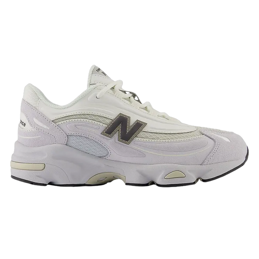 New Balance 1000 Pearl Grey Taro Angora M1000LAL