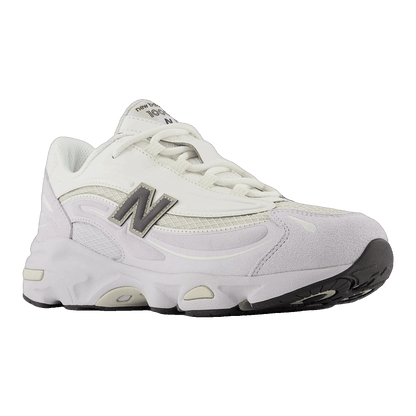 New Balance 1000 Pearl Grey Taro Angora Side M1000LAL