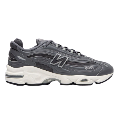 New Balance 1000 Rain Cloud Pack Grey M1000JC