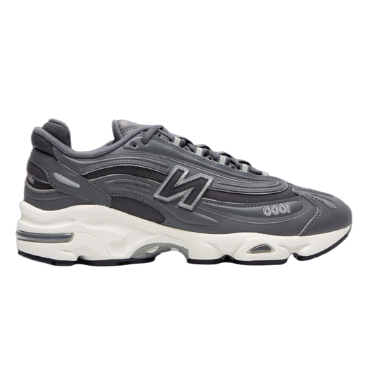 New Balance 1000 Rain Cloud Pack Grey M1000JC