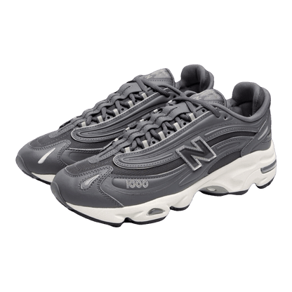 New Balance 1000 Rain Cloud Pack Grey Side M1000JC