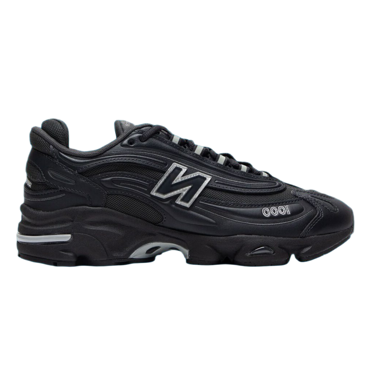 New Balance 1000 Rain Cloud Pack Phantom M1000JA