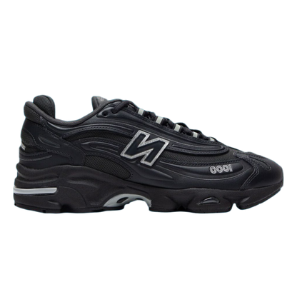 New Balance 1000 Rain Cloud Pack Phantom M1000JA