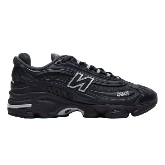 New Balance 1000 Rain Cloud Pack Phantom M1000JA