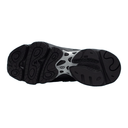 New Balance 1000 Rain Cloud Pack Phantom Sohle M1000JA