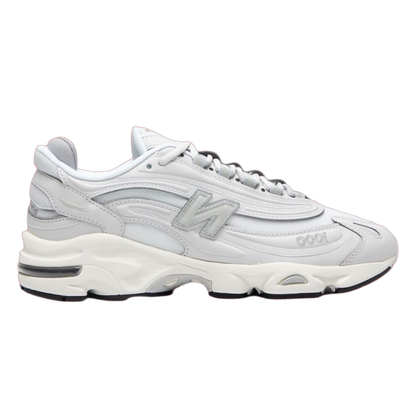 New Balance 1000 Rain Cloud Pack White M1000JB