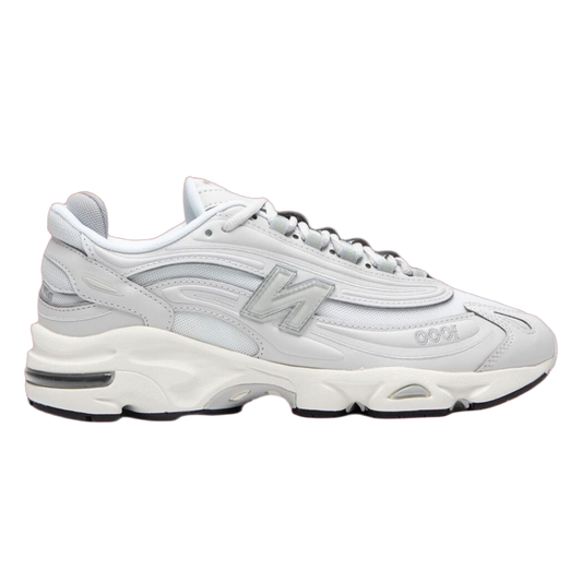 New Balance 1000 Rain Cloud Pack White M1000JB