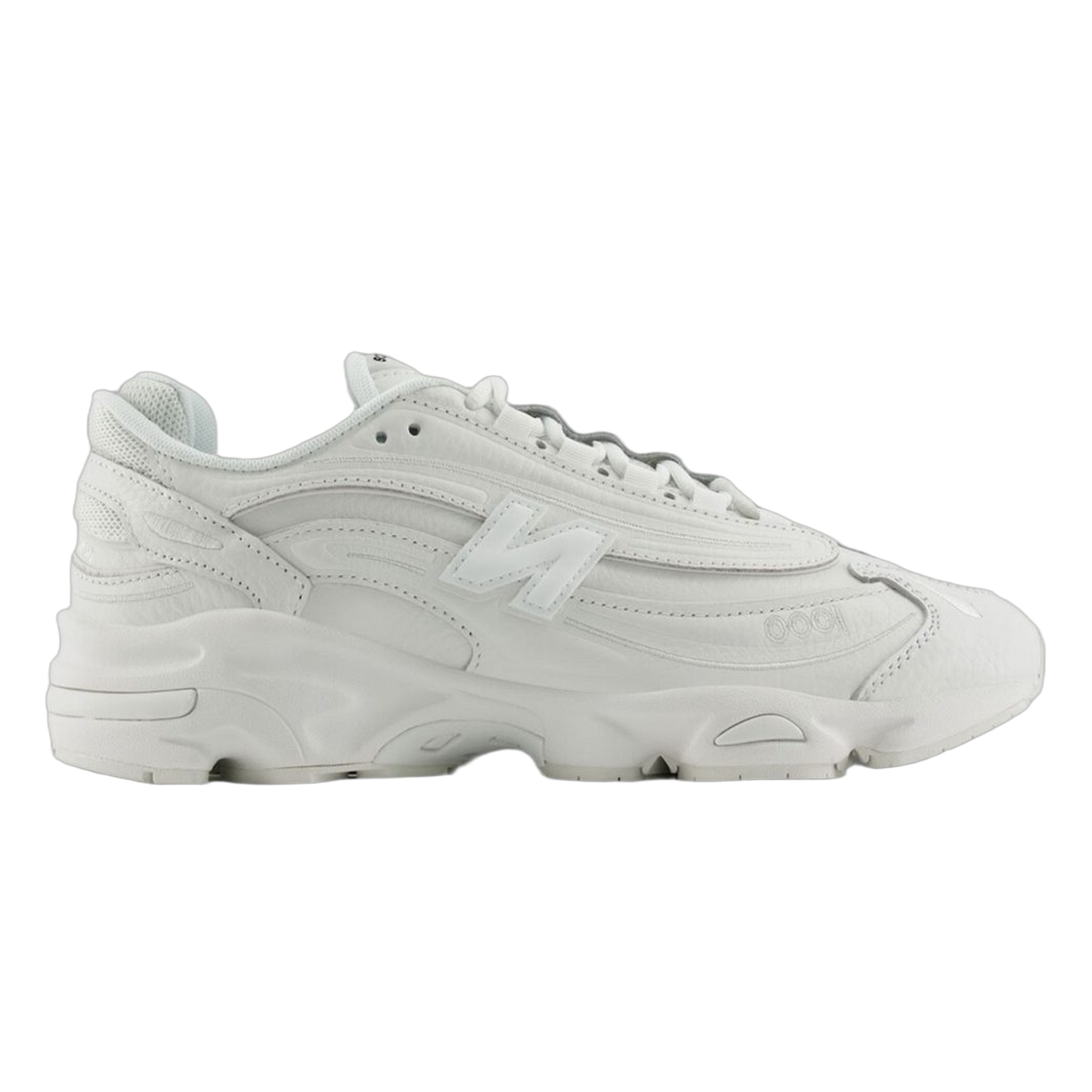 New Balance 1000 Reflection Sea Salt M1000BW