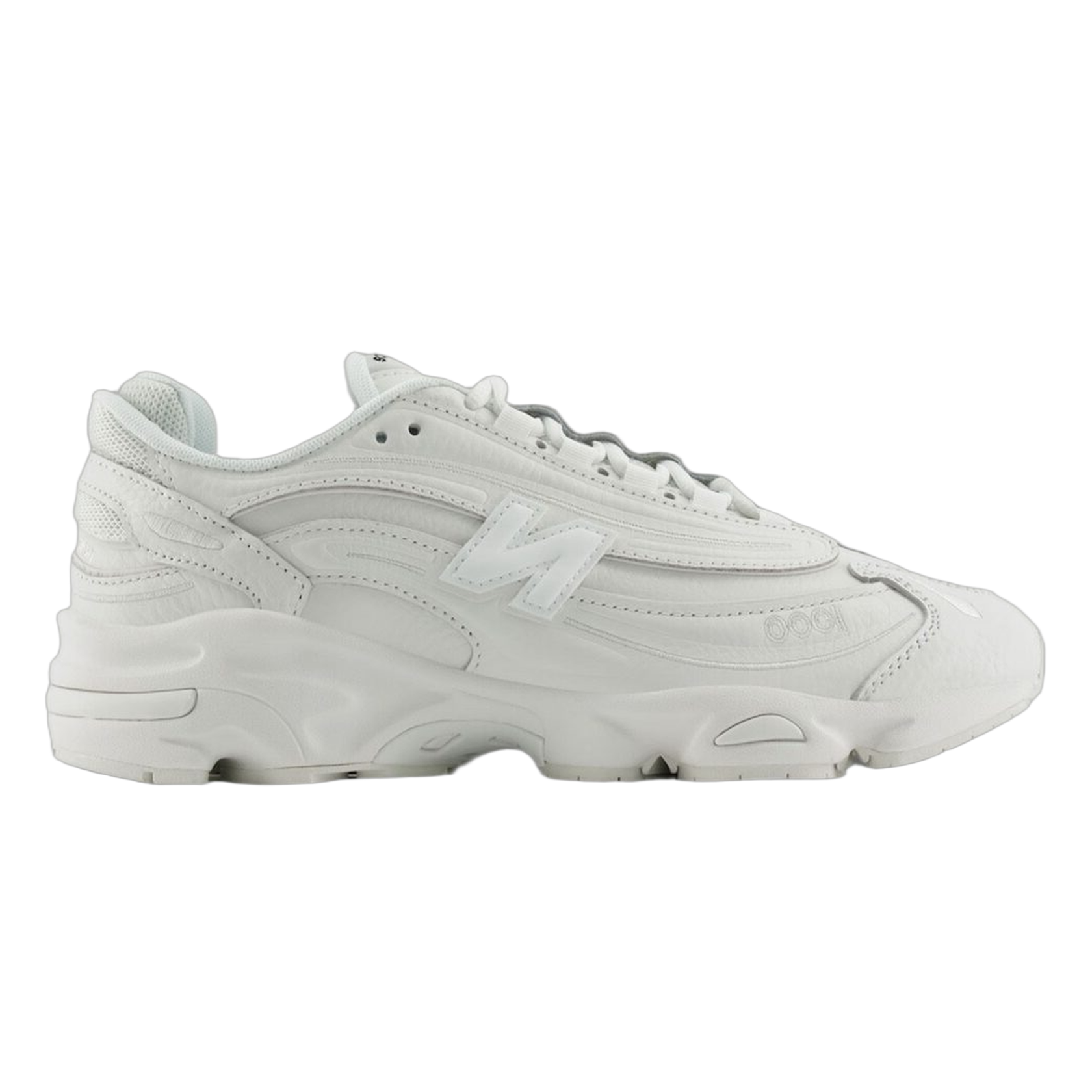 New Balance 1000 Reflection Sea Salt M1000BW