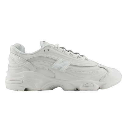 New Balance 1000 Reflection Sea Salt M1000BW