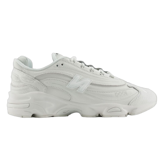 New Balance 1000 Reflection Sea Salt M1000BW