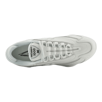 New Balance 1000 Reflection Sea Salt Oben M1000BW