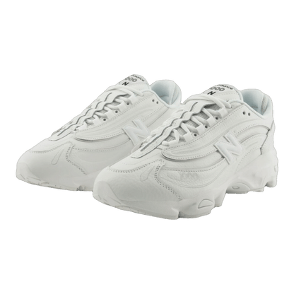 New Balance 1000 Reflection Sea Salt Side M1000BW