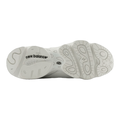 New Balance 1000 Reflection Sea Salt Sohle M1000BW