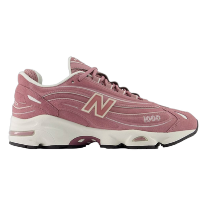 New Balance 1000 Rosewood U100096V