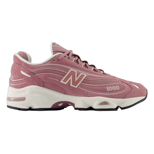 New Balance 1000 Rosewood U100096V