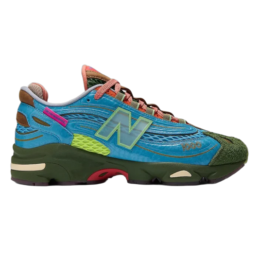 New Balance 1000 Salehe Bembury M1000BM