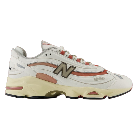 New Balance 1000 Sea Salt Astro Dust M1000CB