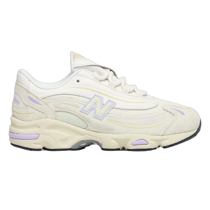 New Balance 1000 Sea Salt Lilac (GS) GC1000FM