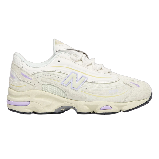 New Balance 1000 Sea Salt Lilac (GS) GC1000FM