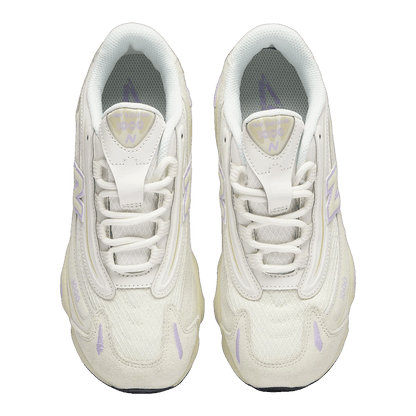 New Balance 1000 Sea Salt Lilac (GS) Oben GC1000FM