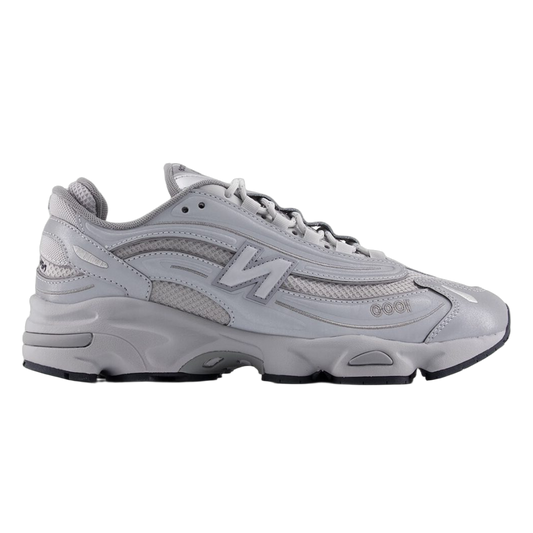 New Balance 1000 Silver Reflective M1000TE
