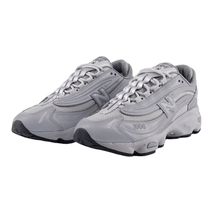New Balance 1000 Silver Reflective Side M1000TE