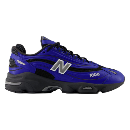 New Balance 1000 Team Royal M1000MSP