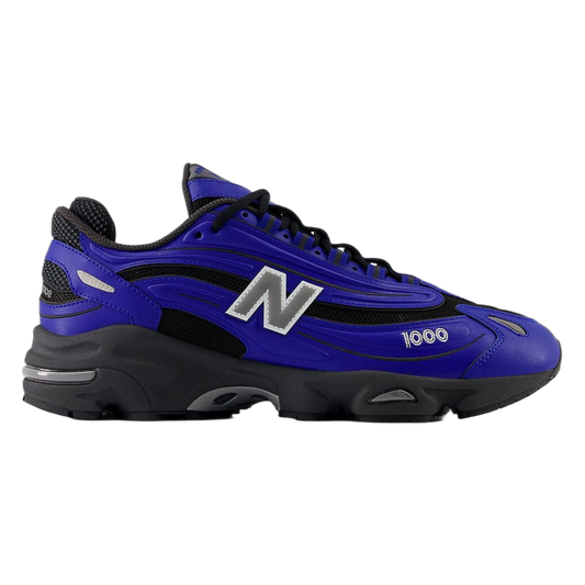 New Balance 1000 Team Royal M1000MSP
