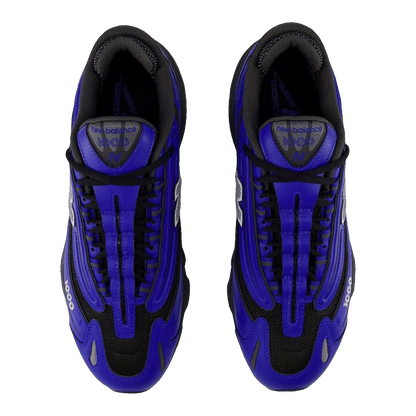 New Balance 1000 Team Royal Oben M1000MSP